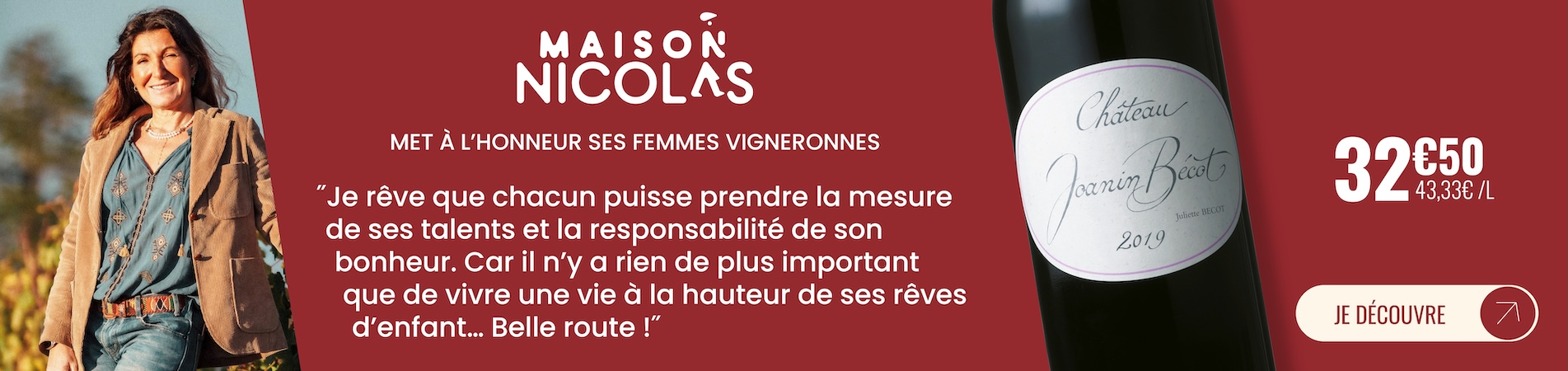 SLIDER DEKSTOP FR BECOT FEMMES.jpg